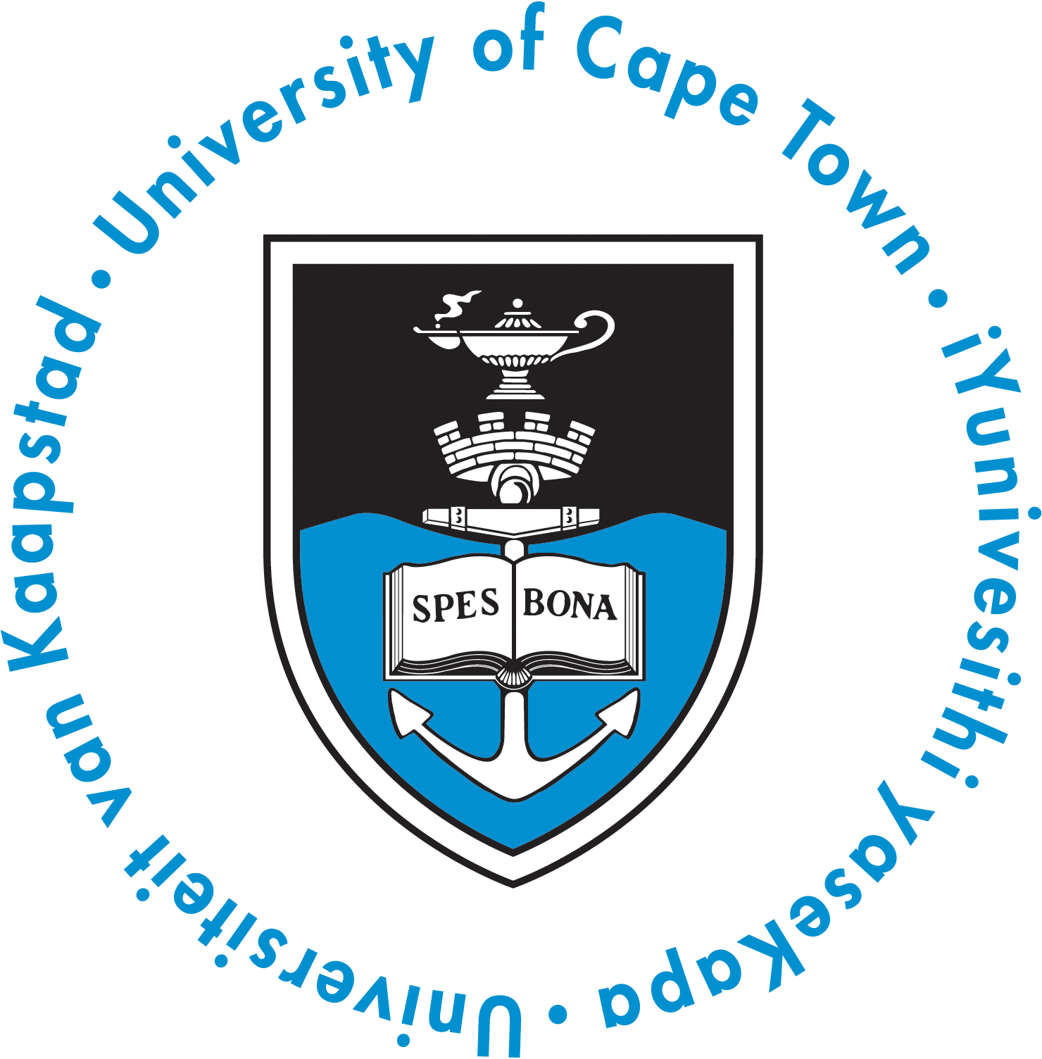 University of Cape RTown