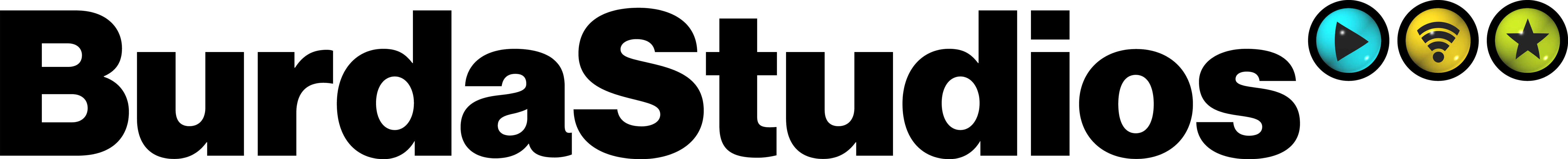 Burda Studios