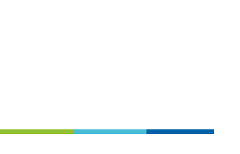 Kufstein Triol