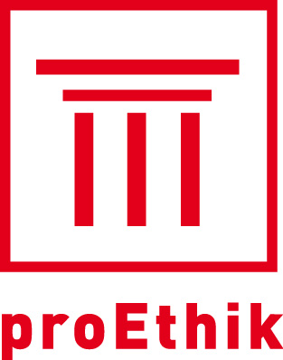 Proenthik Logo