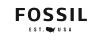 Fossil