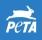 Peta