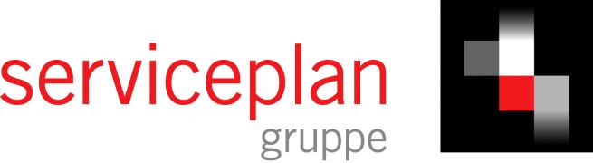 Serviceplan Gruppe