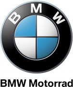 BMW Motorrad