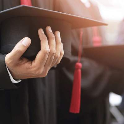 Studium zum MBA in Marketing 4.0