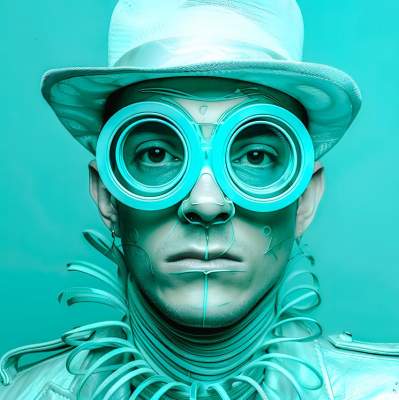 Weiterbildung zum Certified KI Master