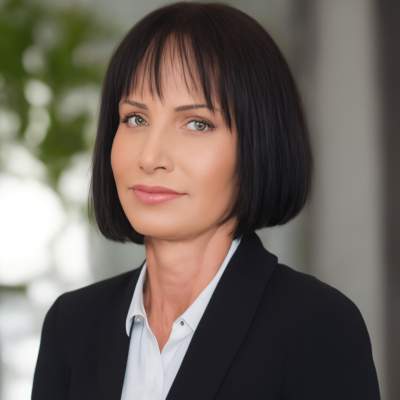 Heike Beckert Heike Beckert