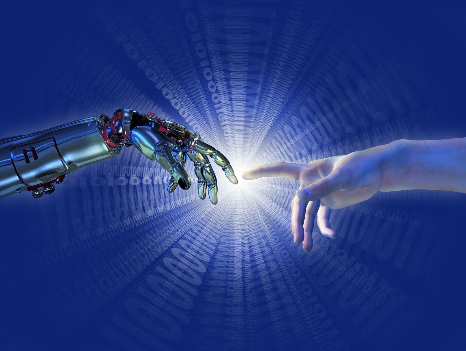 Marketing Automation und Lead Management Seminar